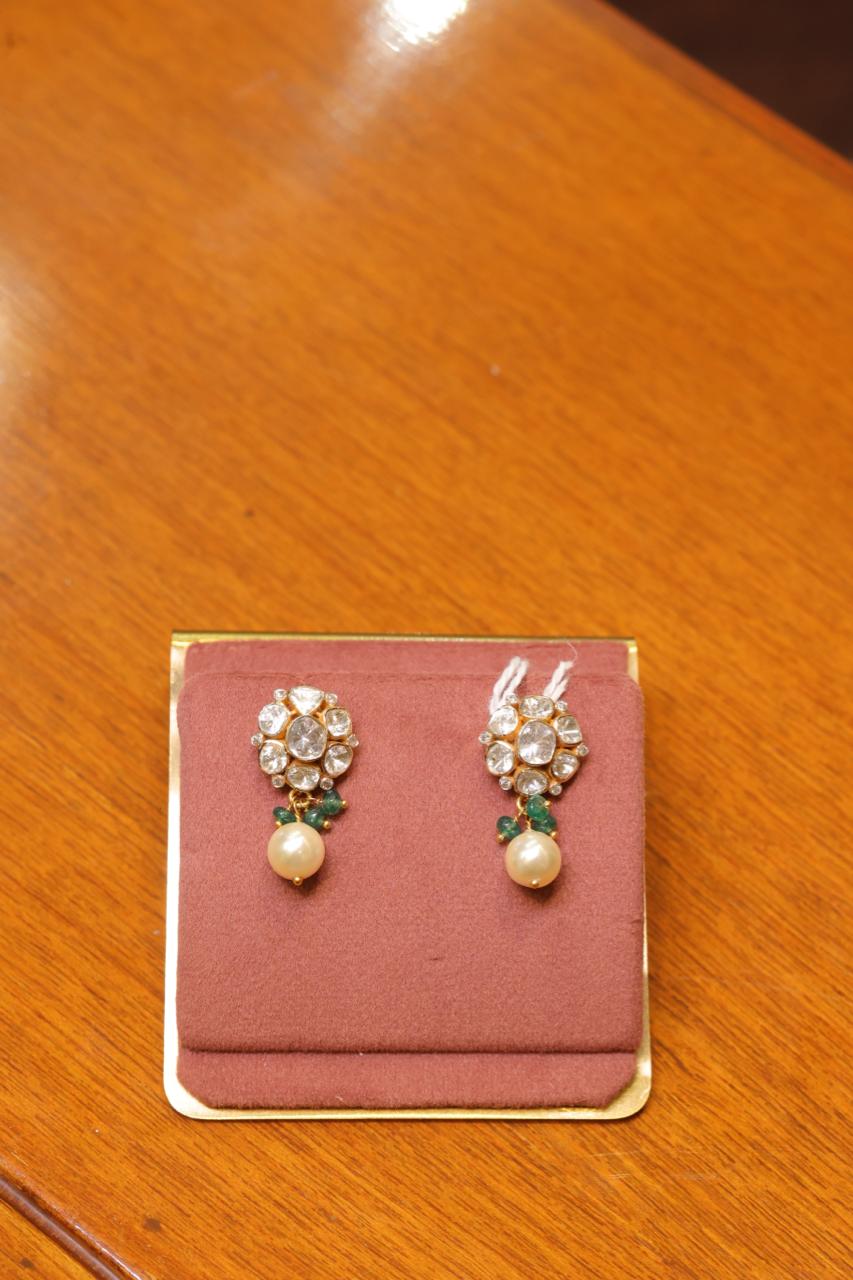 Cute pieces